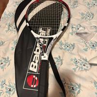Babolat  Drive z tour