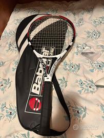 Babolat  Drive z tour