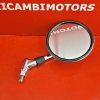 SPECCHIETTO DX SUZUKI SEVAGE INTRUDER