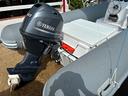 gommone-joker-boat-580