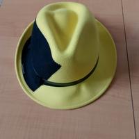 cappello donna