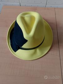 cappello donna