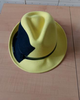 cappello donna