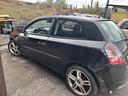 fiat-stilo-1-9-jtd-3-porte-active