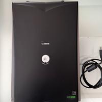 Materiale informatico usato