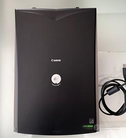 Materiale informatico usato