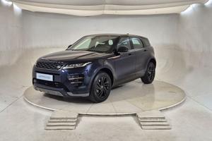 Land Rover Range Rover Evoque II 2024 2.0d i4...