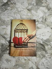 Libro l'ultima riga delle favole gramellini 