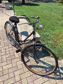 Biciclette