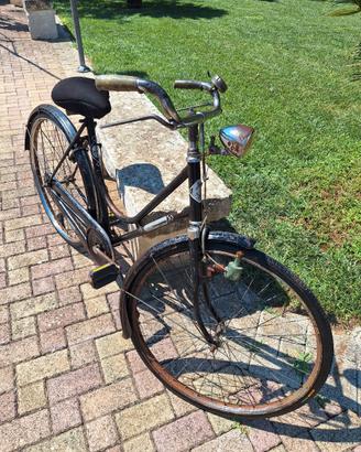 Biciclette