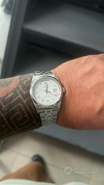 Tudor 36 mm