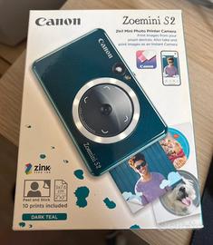 Canon