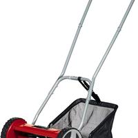 Einhell Tagliaerba a spinta GC-HM 300  manuale