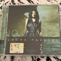 Laura Pausini – Io Canto