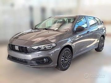 FIAT Tipo 1.6 Mjt S&S 130CV SW #PRONTA CONSEGNA