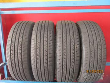 4 Pneumatici 2156017 SUNWAY SPEDIZIONE GRATIS