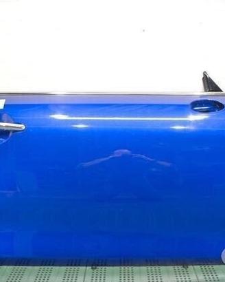 MINI F56 F57 F66 F67 7294266 Porta destra