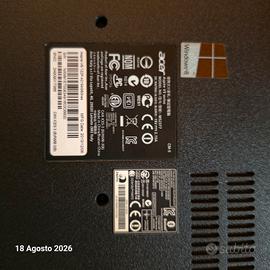 aspire v5-122p