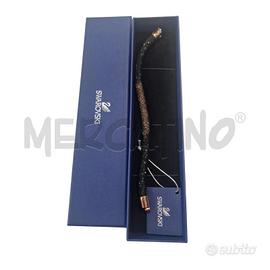 BRACCIALE SWAROVSKI STARDUST