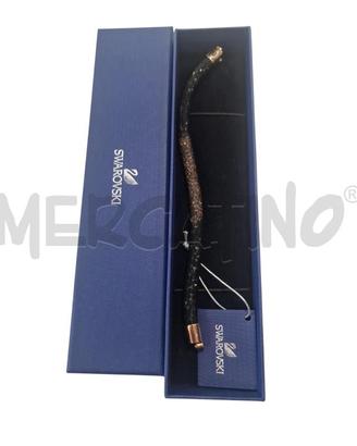 BRACCIALE SWAROVSKI STARDUST