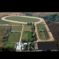 Azienda agricola 30 ettari