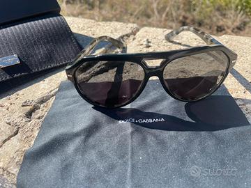 Occhiali Originali Dolce&Gabbana