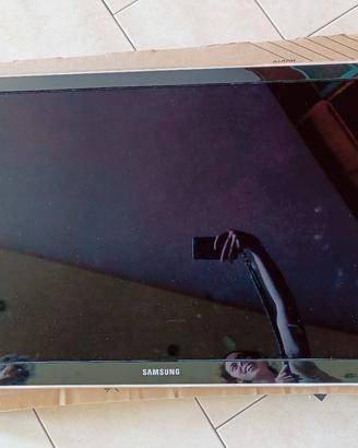 TV Samsung 40 pollici del 2010