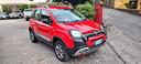 fiat-panda-0-9-t-air-t-cross-4x4-s-s-85cv