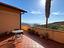Immagine 8