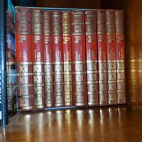 BIBLIOTECA DI PSICOLOGIA E PEDAGOGIA ROBERT FRANCE