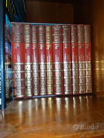 BIBLIOTECA DI PSICOLOGIA E PEDAGOGIA ROBERT FRANCE