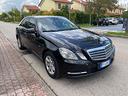 mercedes-benz-e-220-cdi-blueefficiency-executive