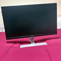 monitor acer