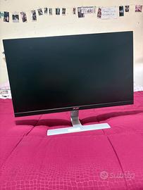 monitor acer