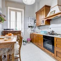 4 LOCALI A ROMA