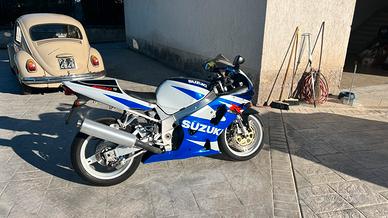 Gsx750r