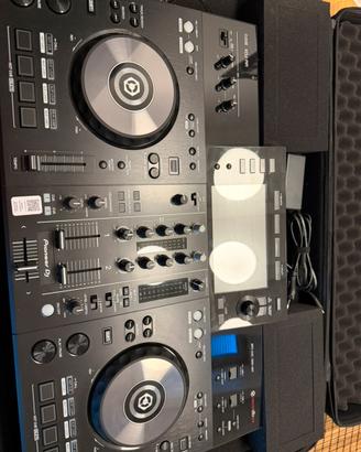 Pioneer XDJ-RR