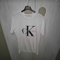 Maglia CALVIN KLEIN