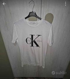 Maglia CALVIN KLEIN