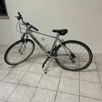 Bicicletta da uomo 28