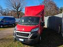 peugeot-boxer-2-2-hdi-140cv-box-e-sponda-e6