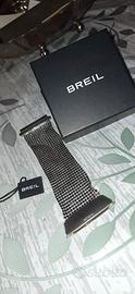 bracciale breil 