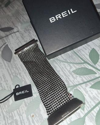 bracciale breil 