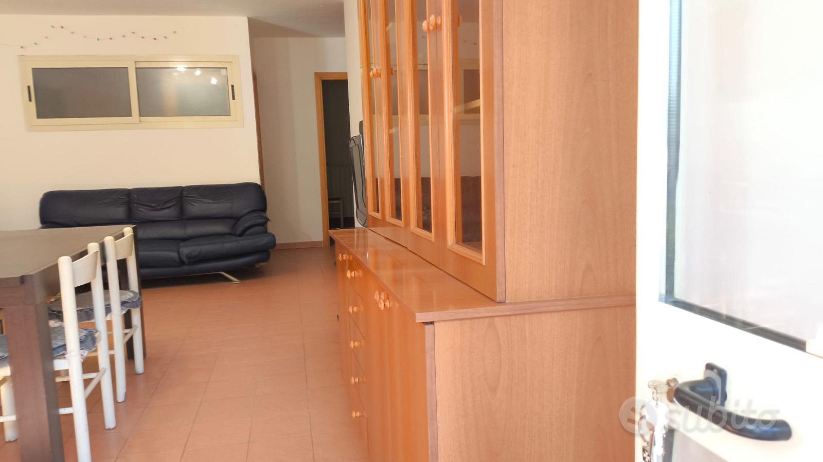 Apartment in Rende, Quattromiglia - Vista 5