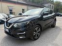 nissan-qashqai-1-5-business-cambio-aut-