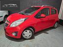 chevrolet-spark-1-2-ls