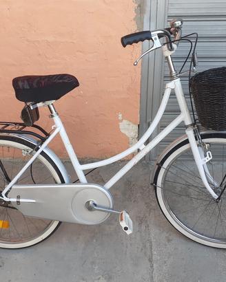bici 24"