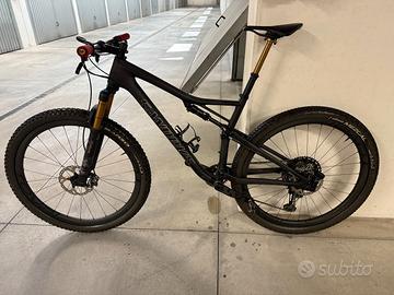 epic evo 2020 tg. L