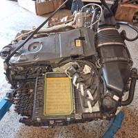 Motore Mercedes 256930 Gle