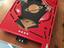 Immagine 1